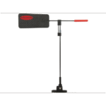 RFVANE-Carbon Windfahne Pr- Olympic