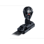 RC73235 Schlitten Serie 32 Core Block, Plunger stop