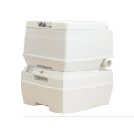 Toilette Visa Marine 319MSD 18L