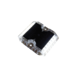 Steglicht Dock and Deck Ultra