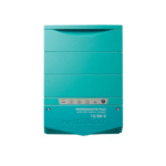 Mastervolt ChargeMaster Plus Battery Charger 12/35-3