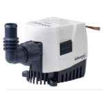 Attwood Lenzpumpe Sahara MK2 500 12V