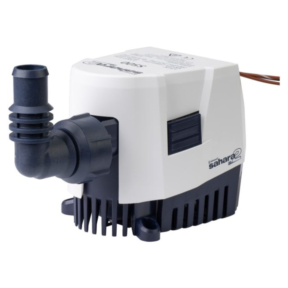 lhtd6662_ae83-post59290 Attwood Lenzpumpe Sahara MK2 500 12V – Bild 1