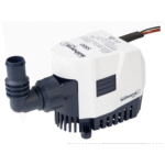 Attwood Lenzpumpe Sahara MK2 800 12V