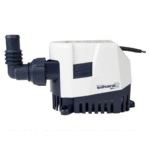 Attwood Lenzpumpe Sahara MK2 1200 12V