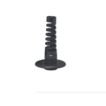 Deckdurchführung Set R5 5/16