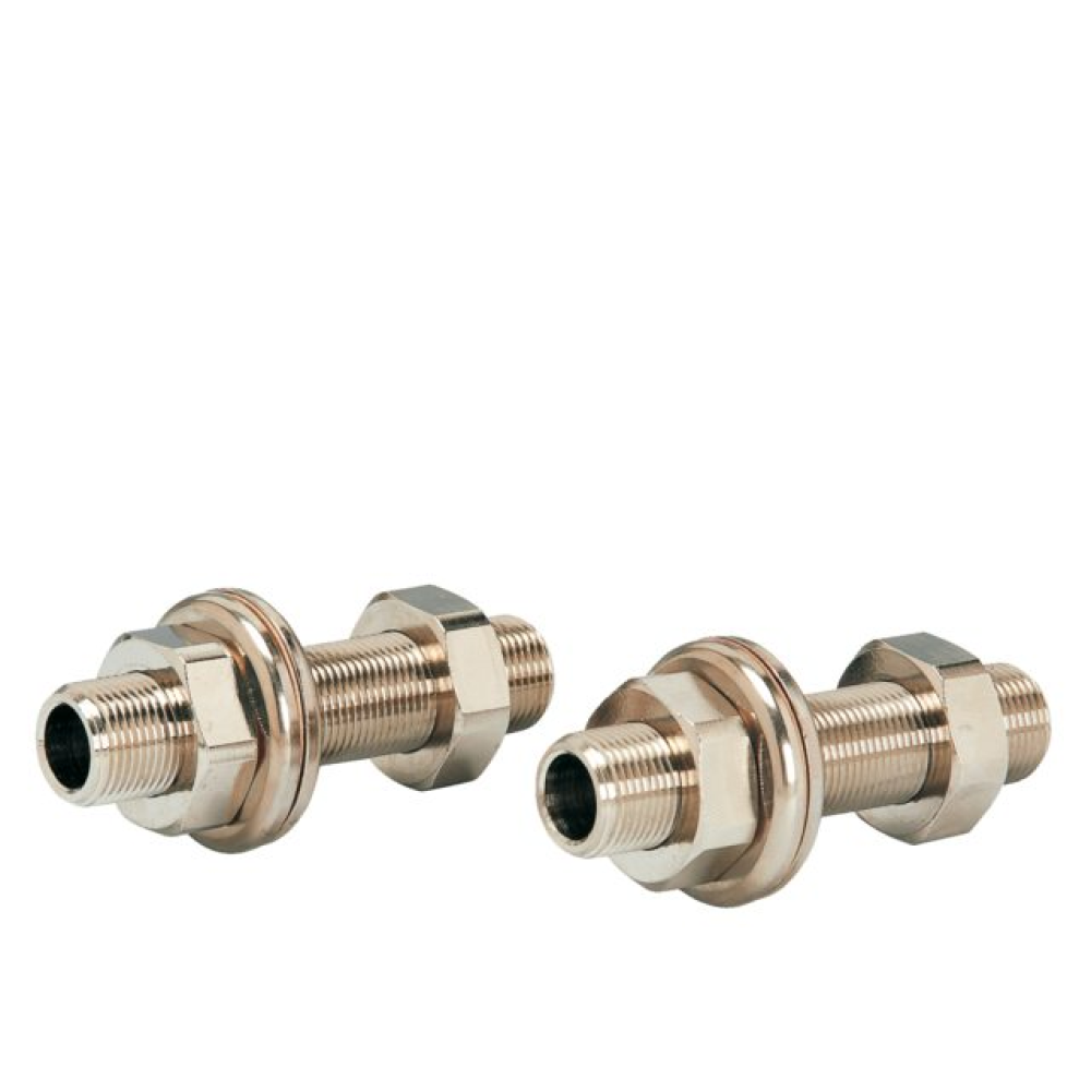 lhtd6781_8899-post68872 Deckdurchführung Set R7 3/4 – Bild 1