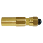 Schlauchanschluss Set OB-F5/16 für TU5/16 Hydraulik-Schlauch