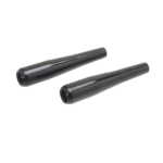 Biege-Begrenzer Set 2M-5/16 für TU5/16 Hydraulik-Schlauch