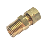 Schlauchanschluss gerade SF38 3/8 für Steuerpumpe