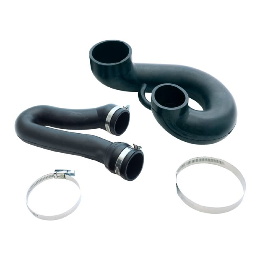 lhtd6797_c685-post59637 Albin Ablaufschlauch-Kit für Leise Toilette Premium – Bild 1