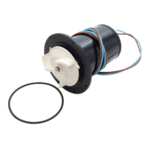 Albin Ersatzmotor für Leise elektrische Toilette 12V