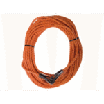 30mtr Line 8mm Non Kinking