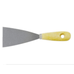 Spachtelmesser 6cm