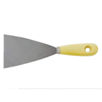 Spachtelmesser 8cm