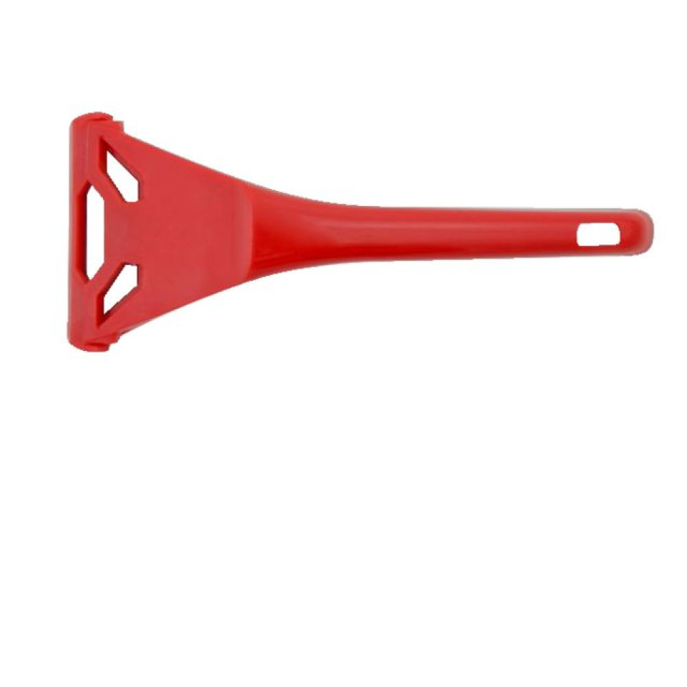 lhtd6881_2736-post66733 Glasreiniger – Bild 1