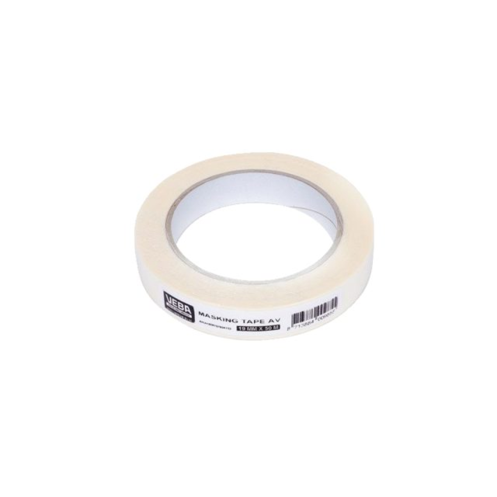lhtd6883_5257-post66735 Abklebeband 19mm 50m – Bild 1