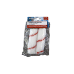 Schaumrolle Mikrofaser 10cm 14mm (2ST)