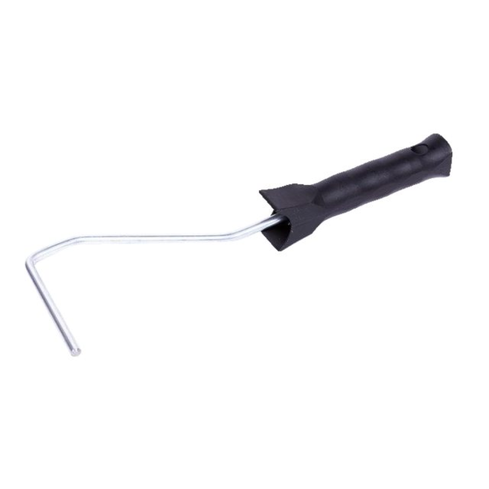 lhtd6902_962c-post66645 Farbrollenhalter 10cm 28cm – Bild 1