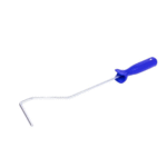 Farbrollenhalter 10cm 40cm