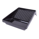 Farbwanne Medium 24x32cm