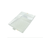 Farbwannen-Einsatz Medium 24x32cm (5ST)