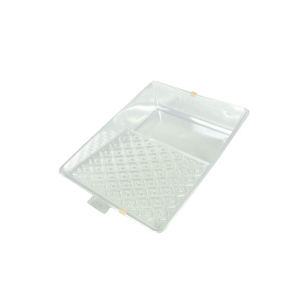 lhtd6907_23b3-post66651 Farbwannen-Einsatz Medium 24x32cm (5ST) – Bild 1