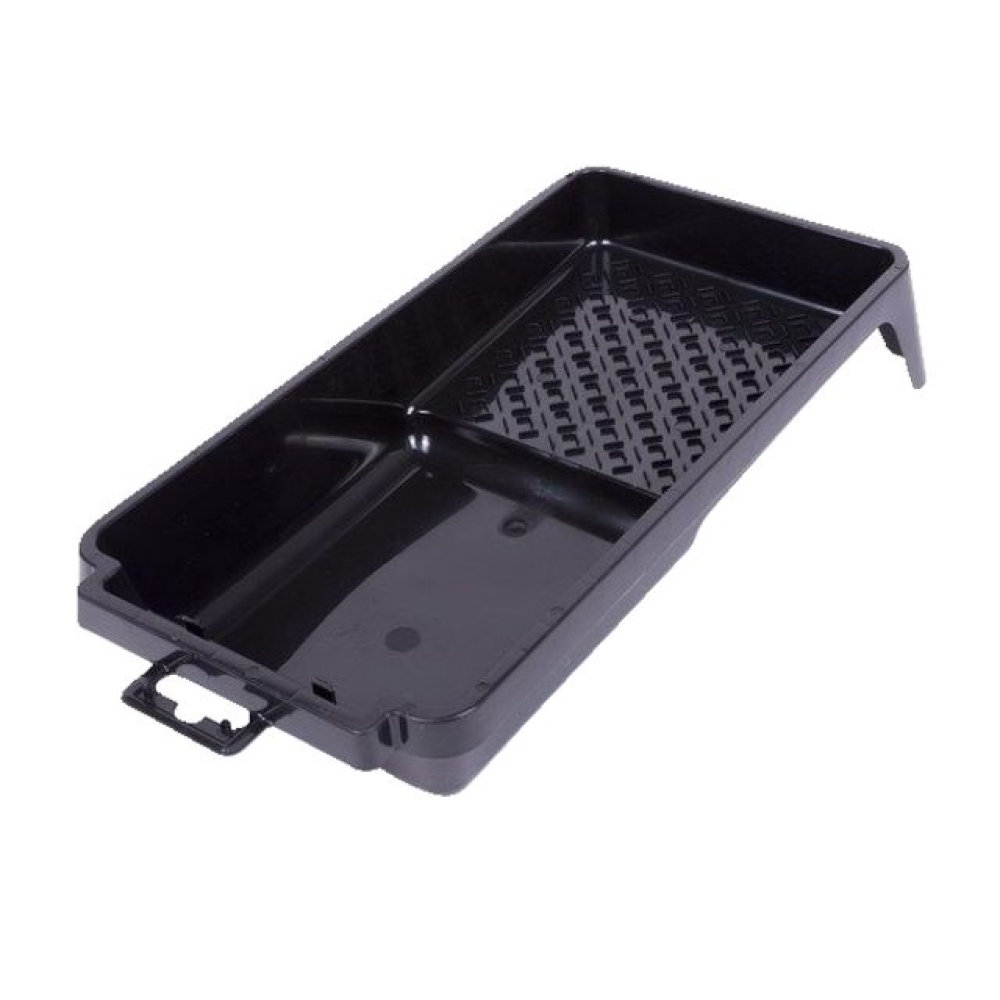 lhtd6908_db90-post66653 Farbwanne lang 15x29cm – Bild 1