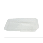 Farbwannen-Einsatz lang 15x29cm (5ST)