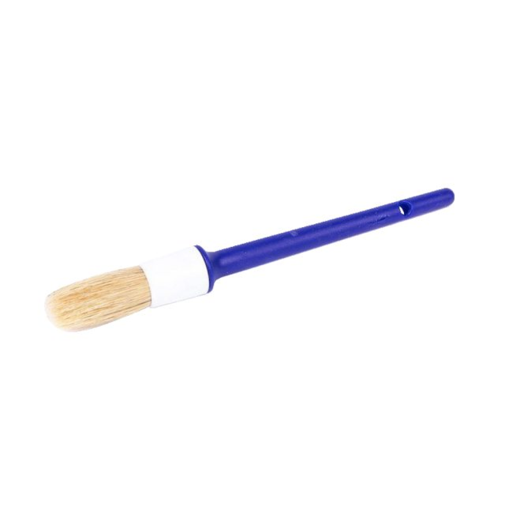 lhtd6912_67a3-post66659 Einweg-Farbpinsel rund 10 – Bild 1