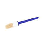 Einweg-Farbpinsel rund 14