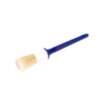 Einweg-Farbpinsel rund 16