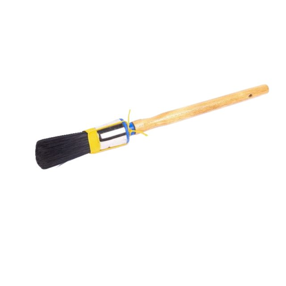 lhtd6932_c688-post66681 Farbpinsel rund Classic 12 – Bild 1