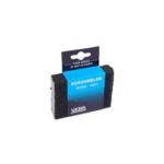 Schleifblock mittel/grob 10x7x2.5cm