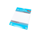 Schleifpapier grob (5ST)