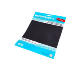 Schleifpapier wasserfest mittel (5ST)