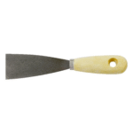 Spachtelmesser 4cm