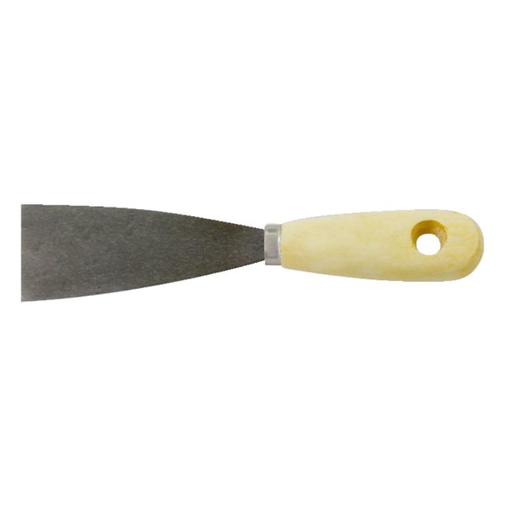 lhtd6966_8fe7-post66727 Spachtelmesser 4cm – Bild 1