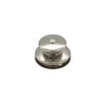 Loxx Druckknopf(100st)