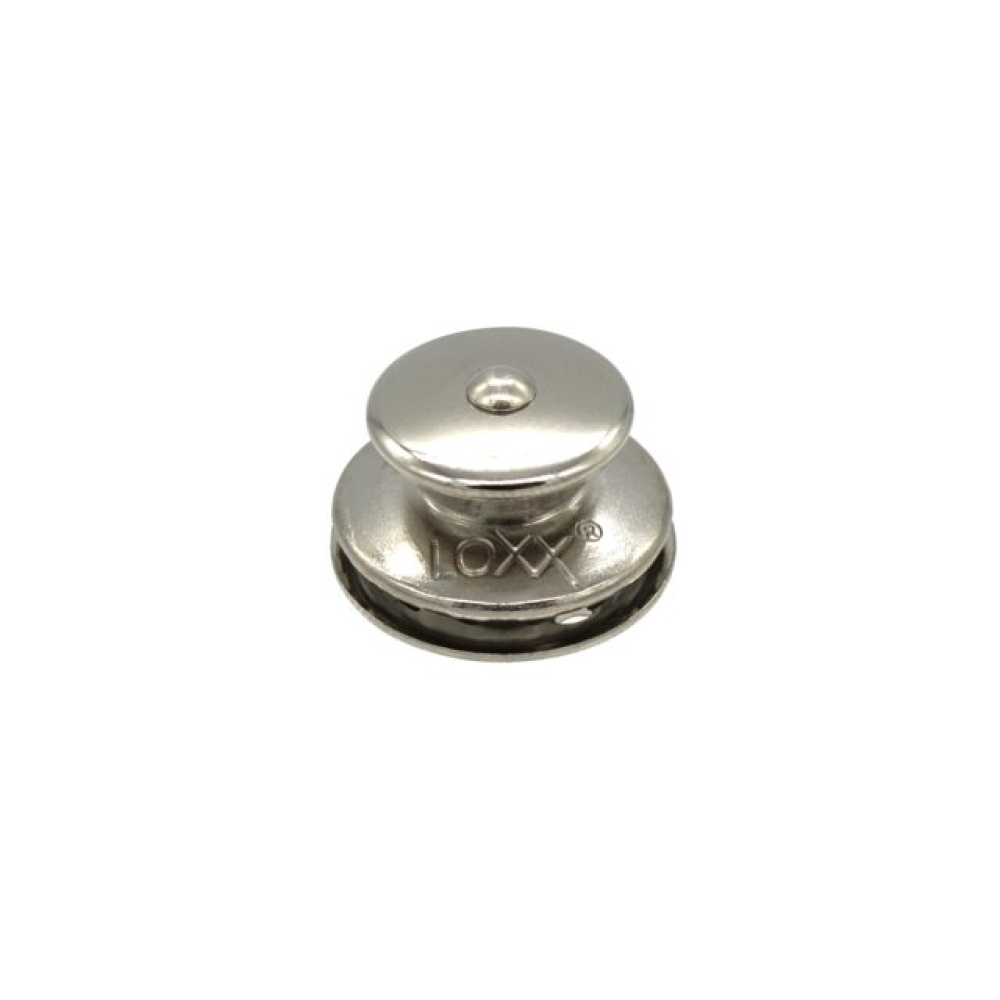 lhtd6979_c22d-post57607 Loxx HD Druckknopf(100st) – Bild 1