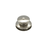 Loxx Druckknopf (4ST) und Werkzeug