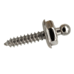 Loxx Schraube 4,2x16mm(100st)