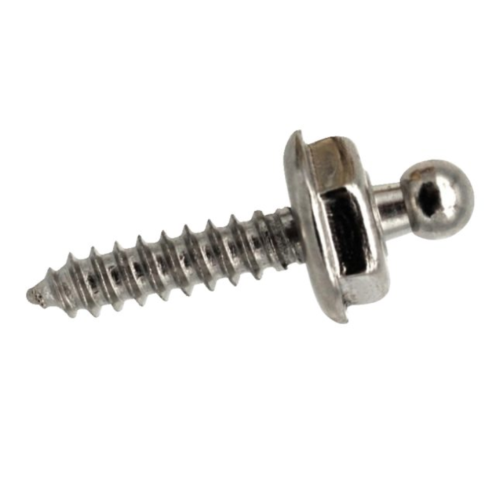 lhtd6980_5780-post57611 Loxx Schraube 4,2x16mm(100st) – Bild 1