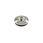 Loxx Tuchstück (4ST) und Werkzeug