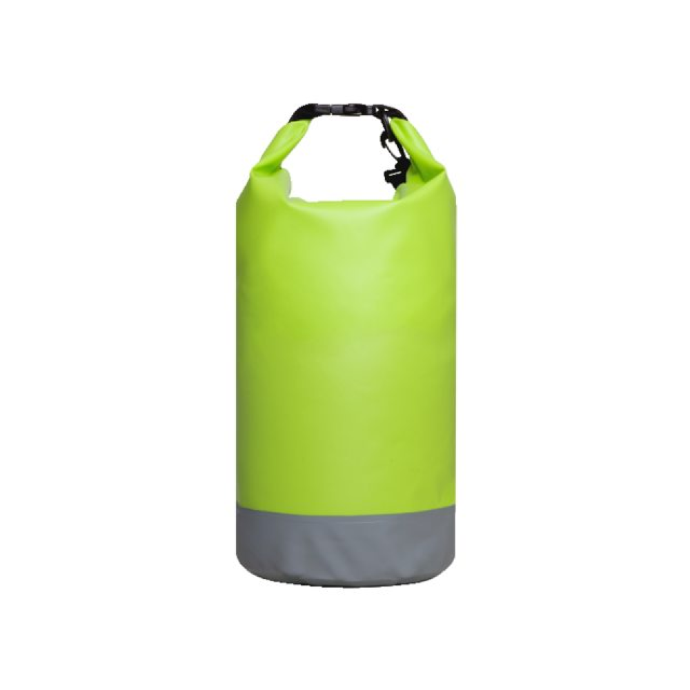 lhtd6984_d4f9-post63211 HerGrabbag 8P +24h – Bild 1