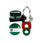 HerHydrostatic Release Leisure Rafts