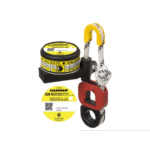 HerHydrostatic Release Solas Rafts