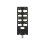 Wema 8-way splitter box NMEA2000