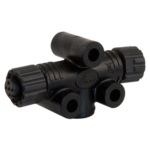 Wema Female-female gender changer NMEA2000