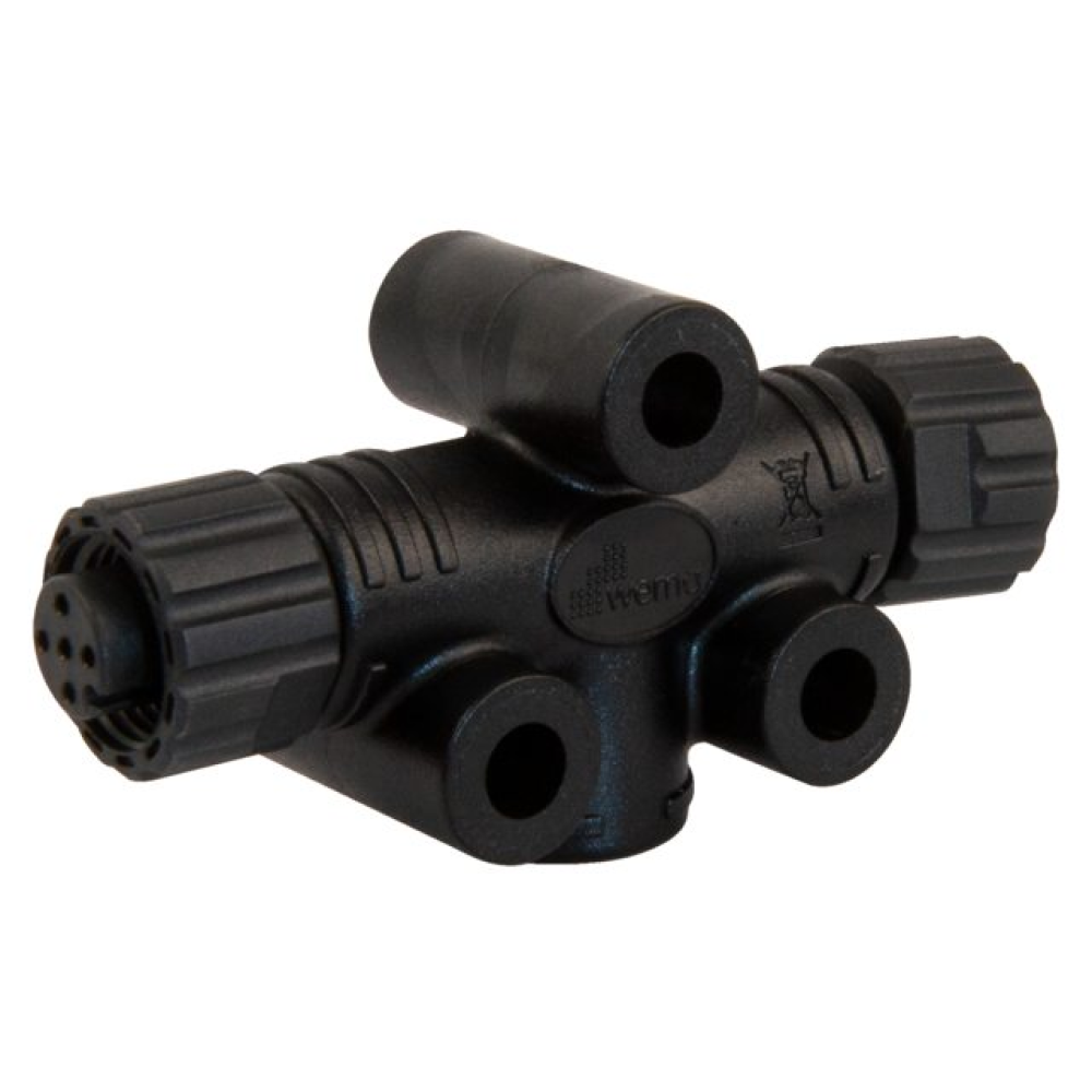 lhtd7129_5a77-post62312 Wema Female-female gender changer NMEA2000 – Bild 1